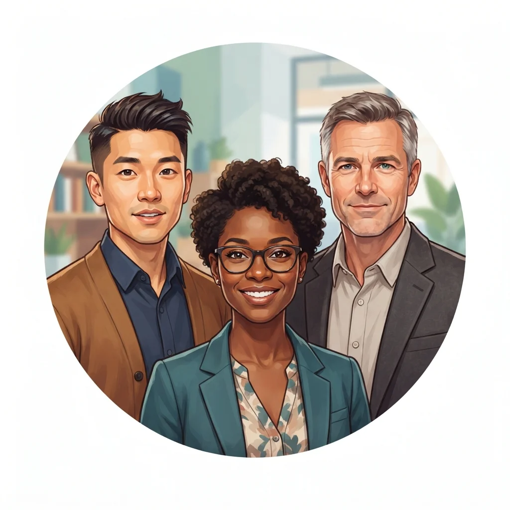 Affordable Car Care Editorial Team