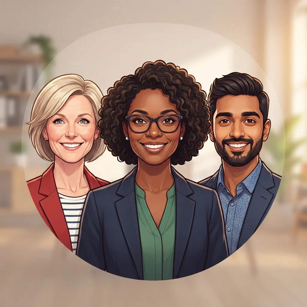 Budget Travel Tips Editorial Team