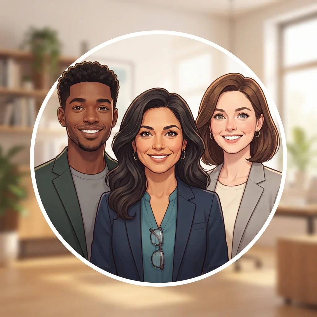 Family Finance Basics Editorial Team