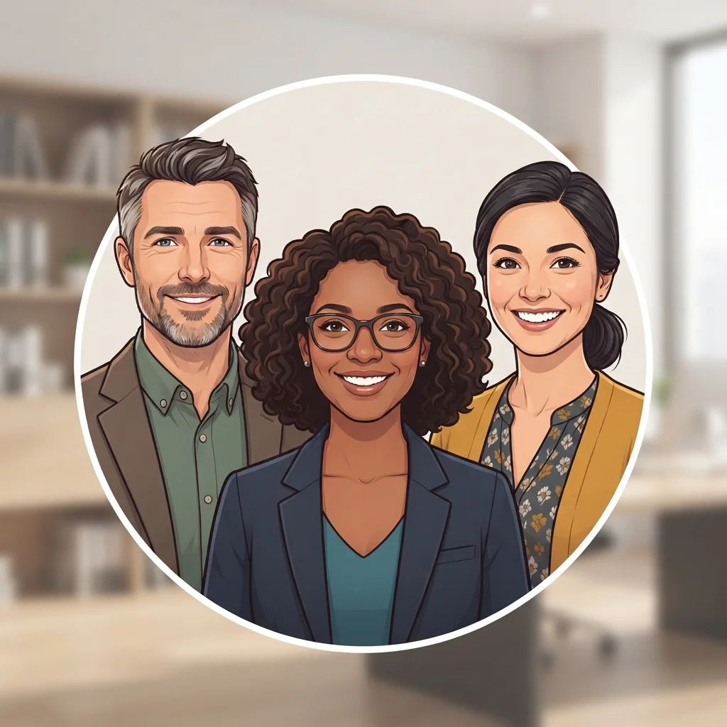 Healthy Living Cheaply Editorial Team