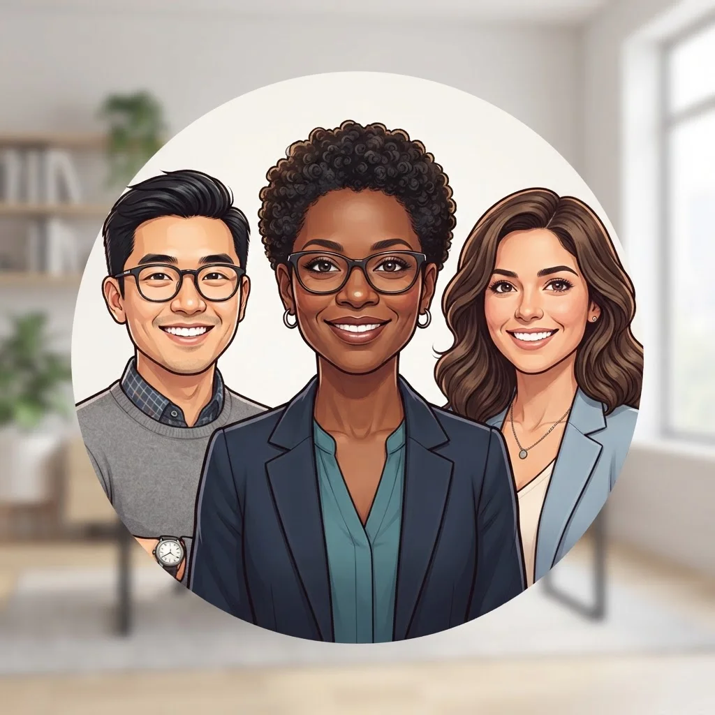 Smart Family Shopping Editorial Team